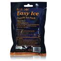 Easy Ice Instant Ice Pack..