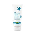 CCS Foot Care Cream..