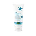CCS Foot Care Cream 175ml..