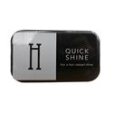 Hewitts Quick Shine Sponge..