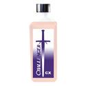 Challenger Chlorhexidine Pink Liquid 500ml..