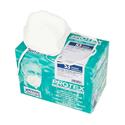 Protex Respirator Mask S3 FFP3 without Valve