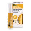 Boost B12 Oral Spray 25ml..