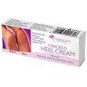 Carnation Cracked Heel Cream 50ml..