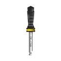 Adin 2 Step DLC Implant Drill Short 4.2 / 4.6mm
