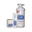 E45 Dermatological Cream..