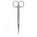 Surgical Scissors Sharp/Sharp 14.5cm..
