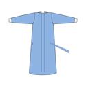 Economy Disposable Gowns - Sterile..