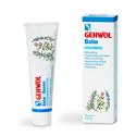 Gehwol Balm Tube 75ml..