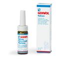 Gehwol Nail Care Oil Bottle 15ml..