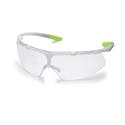 Uvex Super-Fit Glasses