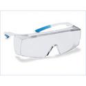 Uvex Super OTG Glasses Autoclavable