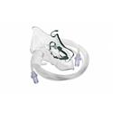 Intersurgical Oxygen Mask
