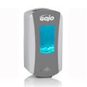 Gojo LTX Wall Dispenser Touch Free
