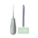 Directa Luxator Original L1S 1mm Straight..