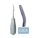 Directa Luxator Original L3CA 3mm Contra..