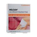 Melolin Dressings..