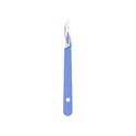 Complete Single Use Including Handle..