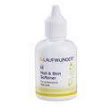 Laufwunder Nail and Skin Softener..