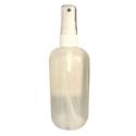 Spray Dispenser Bottle 250ml