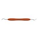 LM Curette Columbia 4L/4R 219-220XSi..