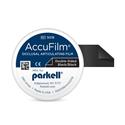 Accufilm II 21mcn Double Sided Film..