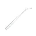 Unodent Aspirator Tips Surgical White 11mm..