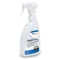 Septalkan Spray Surface Cleaner..