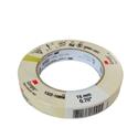 Autoclave Indicator Tape 18mm Roll