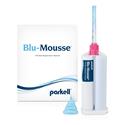Blu-Mousse Automix Bite Registration..
