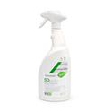 Bossklein SDactiv Surface Spray 1 Litre