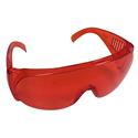 BlancOne Care Eye Protection Glasses