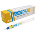 BlancOne Home + Fast Kits