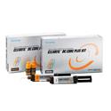 Clearfil DC Core Plus Dentine Kit