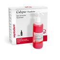 Calypso Mouthwash 500ml..