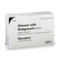 Citanest 3% with Octapressin..