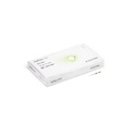 Hyflex CM Niti Files L21 Sterile..