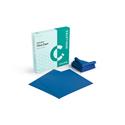 HySolate Dental Dam Latex-Free..