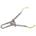 Composi-Tight Ring Replacement Forceps..