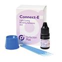 Perfection Plus Connect-E Adhesive 5ml
