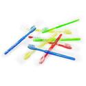 Cavex Rush Brush Toothbrush
