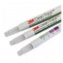 Clean-Trace Protein Residue Test Pens