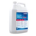 Continu Floor Cleaner and Disinfectant 5 Litre