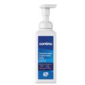 Continu Anti-Microbial Hand Wash - Alcohol Free..