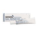 Gehwol Nail Repair Gel 5ml..