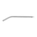 DCI 3/1 Autoclavable Metal Syringe Tips..