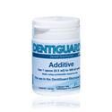 DentiGuard Standard Additive 100g..