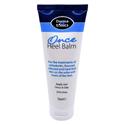Dermatonic Once Heel 25% Urea..