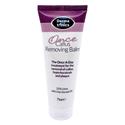 Dermatonic Once Callus Removing Balm 25% Urea 75ml..