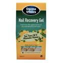 Dermatonics Nail Recovery Gel 10ml..